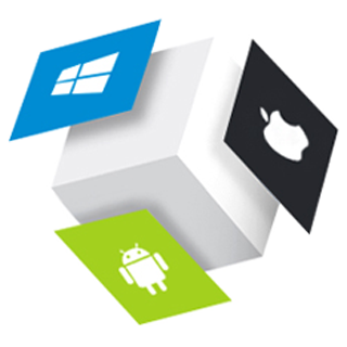 Cross-Platform App Development